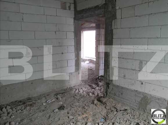 Apartament de vânzare 2 camere Marasti - 10226AV | BLITZ Cluj-Napoca | Poza8