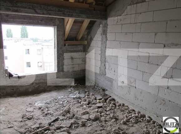 Apartament de vânzare 2 camere Marasti - 10226AV | BLITZ Cluj-Napoca | Poza4