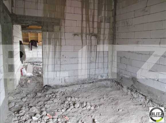 Apartament de vânzare 2 camere Marasti - 10226AV | BLITZ Cluj-Napoca | Poza3