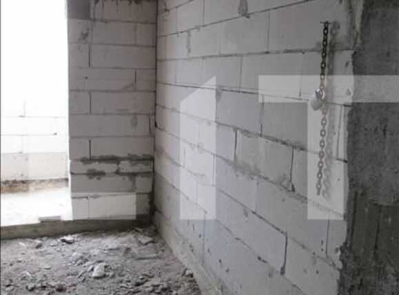 Apartament de vânzare 2 camere Marasti - 10226AV | BLITZ Cluj-Napoca | Poza9