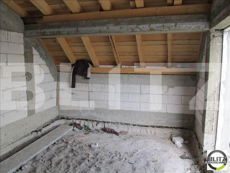 Apartament de vânzare 2 camere Marasti - 10226AV | BLITZ Cluj-Napoca | Poza5