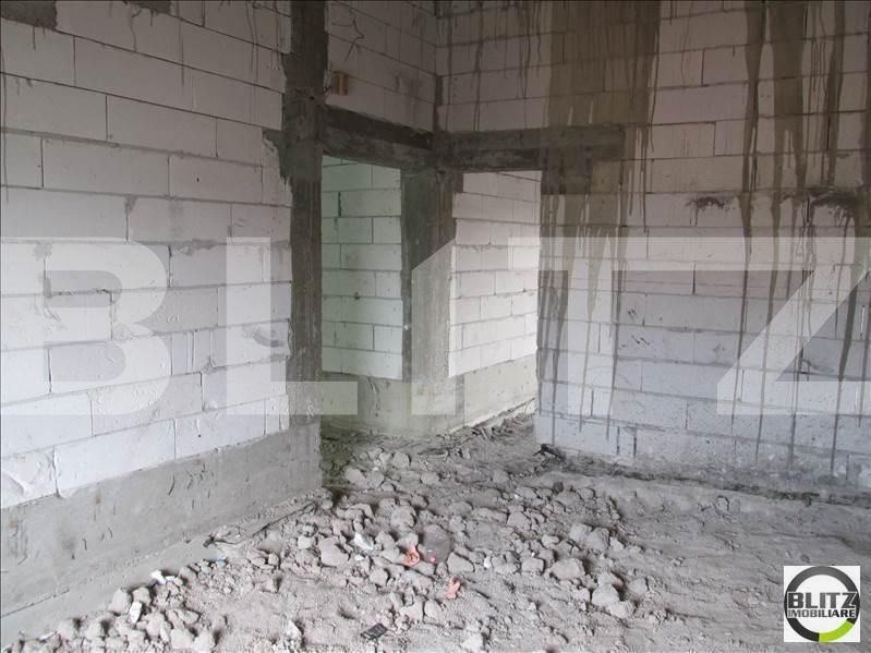 Apartament de vânzare 2 camere Marasti - 10226AV | BLITZ Cluj-Napoca | Poza6