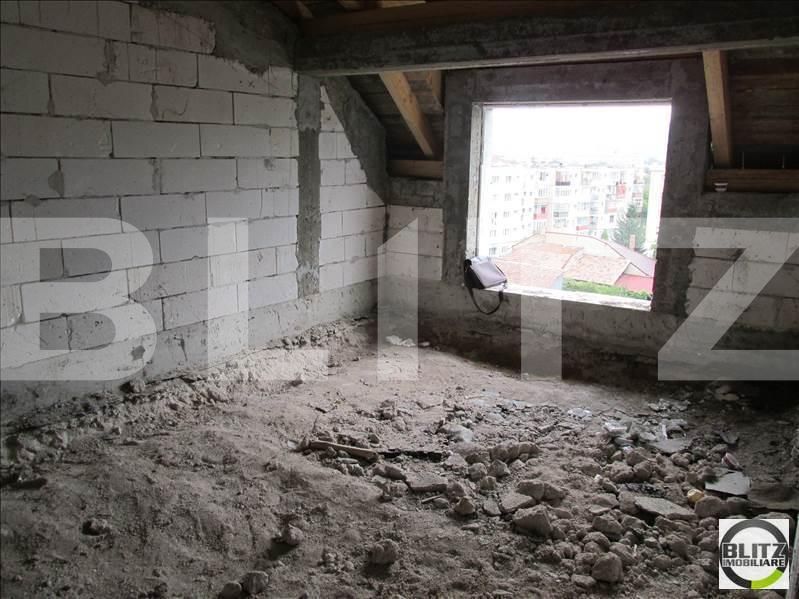 Apartament de vânzare 2 camere Marasti - 10226AV | BLITZ Cluj-Napoca | Poza2