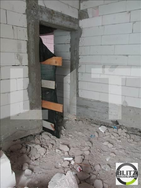 Apartament de vânzare 2 camere Marasti - 10226AV | BLITZ Cluj-Napoca | Poza7