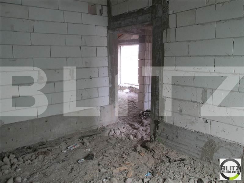 Apartament de vânzare 2 camere Marasti - 10226AV | BLITZ Cluj-Napoca | Poza8