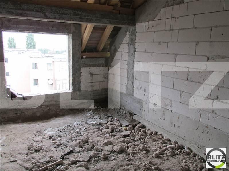 Apartament de vânzare 2 camere Marasti - 10226AV | BLITZ Cluj-Napoca | Poza4