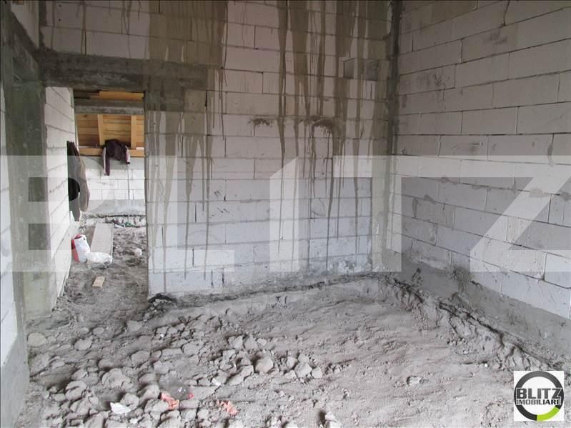 Apartament de vânzare 2 camere Marasti - 10226AV | BLITZ Cluj-Napoca | Poza3