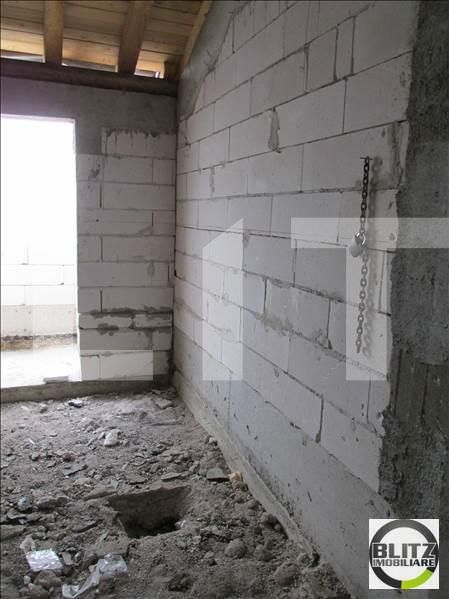 Apartament de vânzare 2 camere Marasti - 10226AV | BLITZ Cluj-Napoca | Poza9