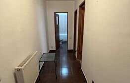 Apartament, 60 mp, semidecomandat, zona strazii Aleea Moldoveanu