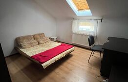 Apartament, 60 mp, semidecomandat, zona strazii Aleea Moldoveanu