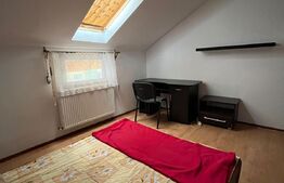 Apartament, 60 mp, semidecomandat, zona strazii Aleea Moldoveanu