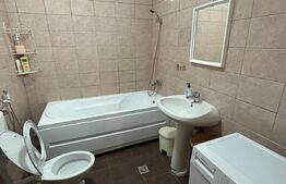 Apartament, 60 mp, semidecomandat, zona strazii Aleea Moldoveanu