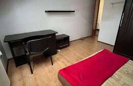 Apartament, 60 mp, semidecomandat, zona strazii Aleea Moldoveanu