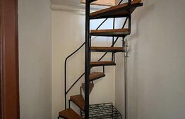 Apartament, 60 mp, semidecomandat, zona strazii Aleea Moldoveanu