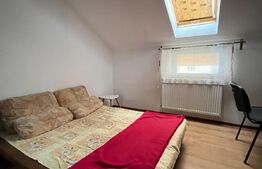 Apartament, 60 mp, semidecomandat, zona strazii Aleea Moldoveanu