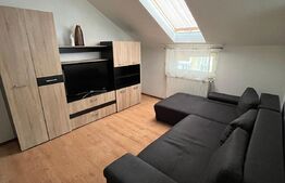 Apartament, 60 mp, semidecomandat, zona strazii Aleea Moldoveanu