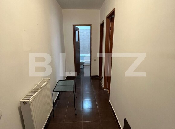 Apartament de închiriat 2 camere Manastur - 102265AI | BLITZ Cluj-Napoca | Poza3