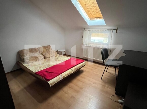 Apartament de închiriat 2 camere Manastur - 102265AI | BLITZ Cluj-Napoca | Poza2