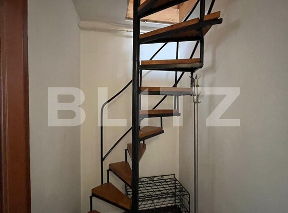 Apartament de închiriat 2 camere Manastur - 102265AI | BLITZ Cluj-Napoca | Poza8