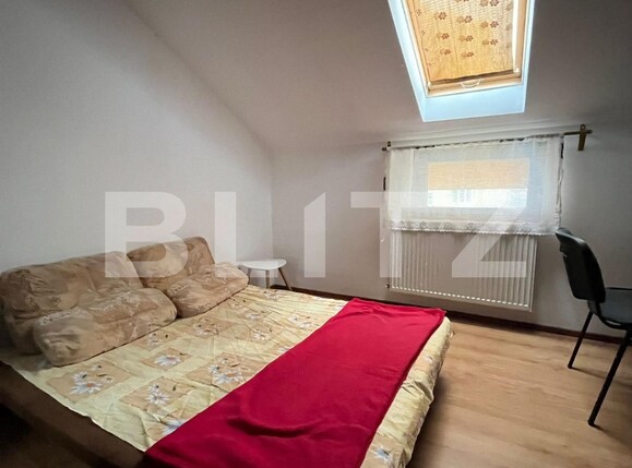 Apartament de închiriat 2 camere Manastur - 102265AI | BLITZ Cluj-Napoca | Poza5