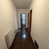 Apartament de închiriat 2 camere Manastur - 102265AI - Poza 1 din 10 | BLITZ Cluj-Napoca | Poza3