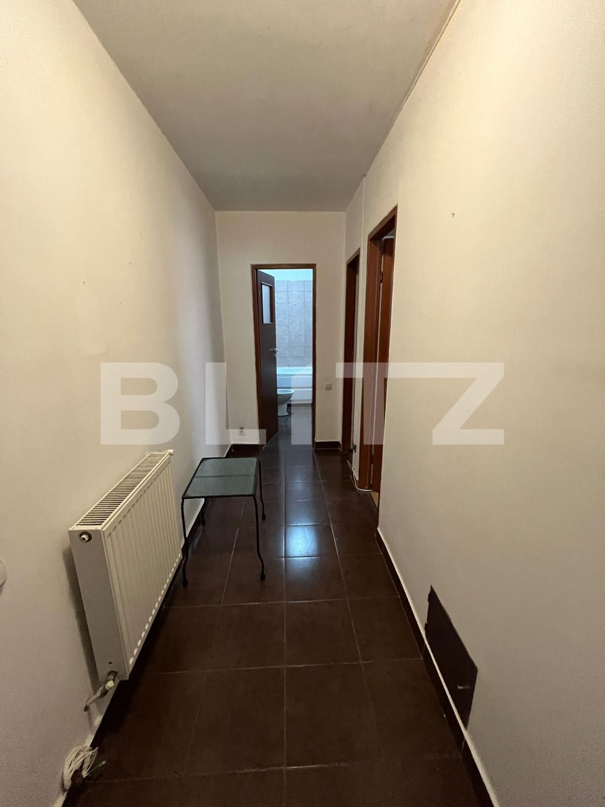 Apartament de închiriat 2 camere Manastur - 102265AI | BLITZ Cluj-Napoca | Poza3