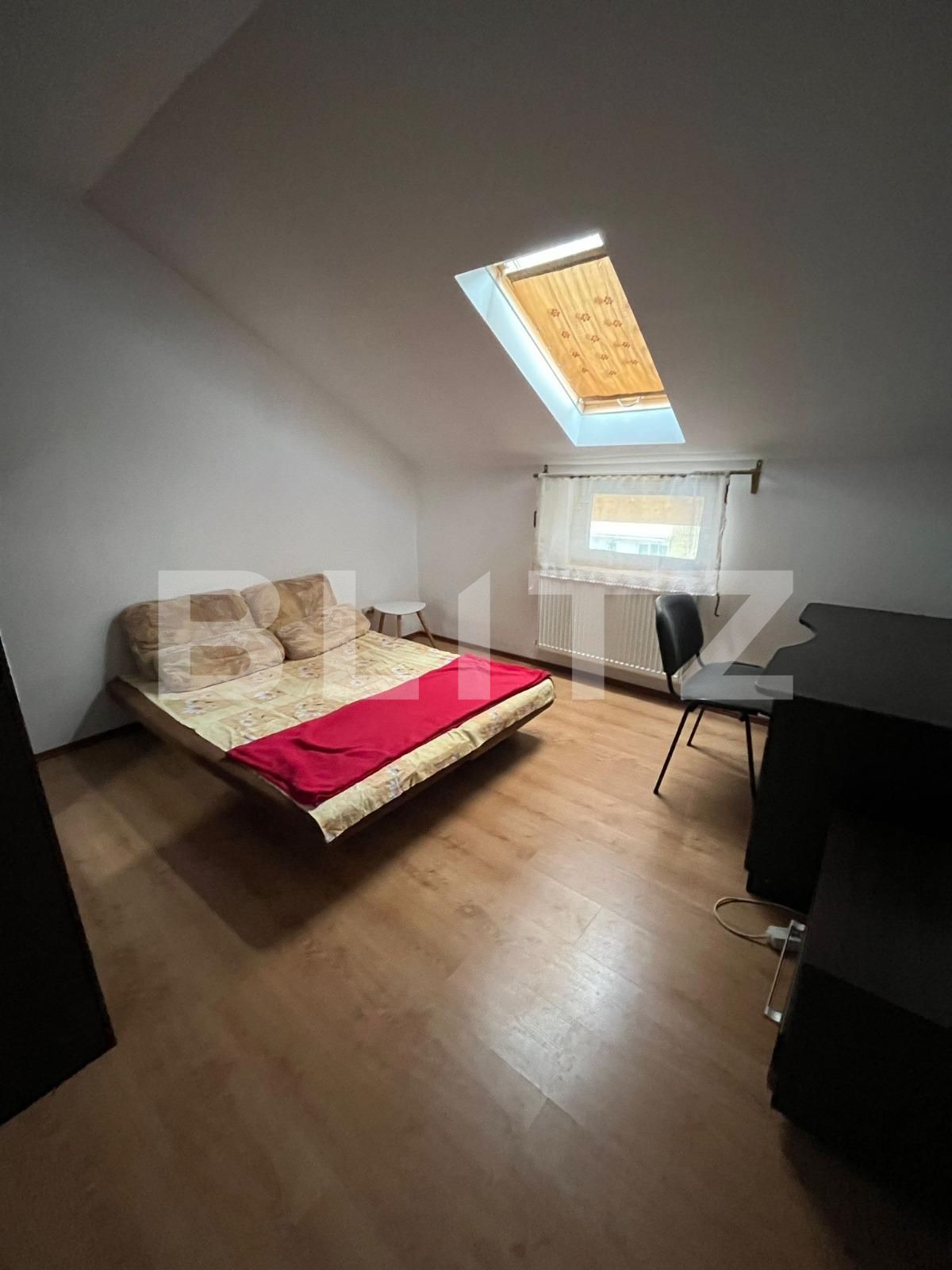 Apartament de închiriat 2 camere Manastur - 102265AI | BLITZ Cluj-Napoca | Poza2