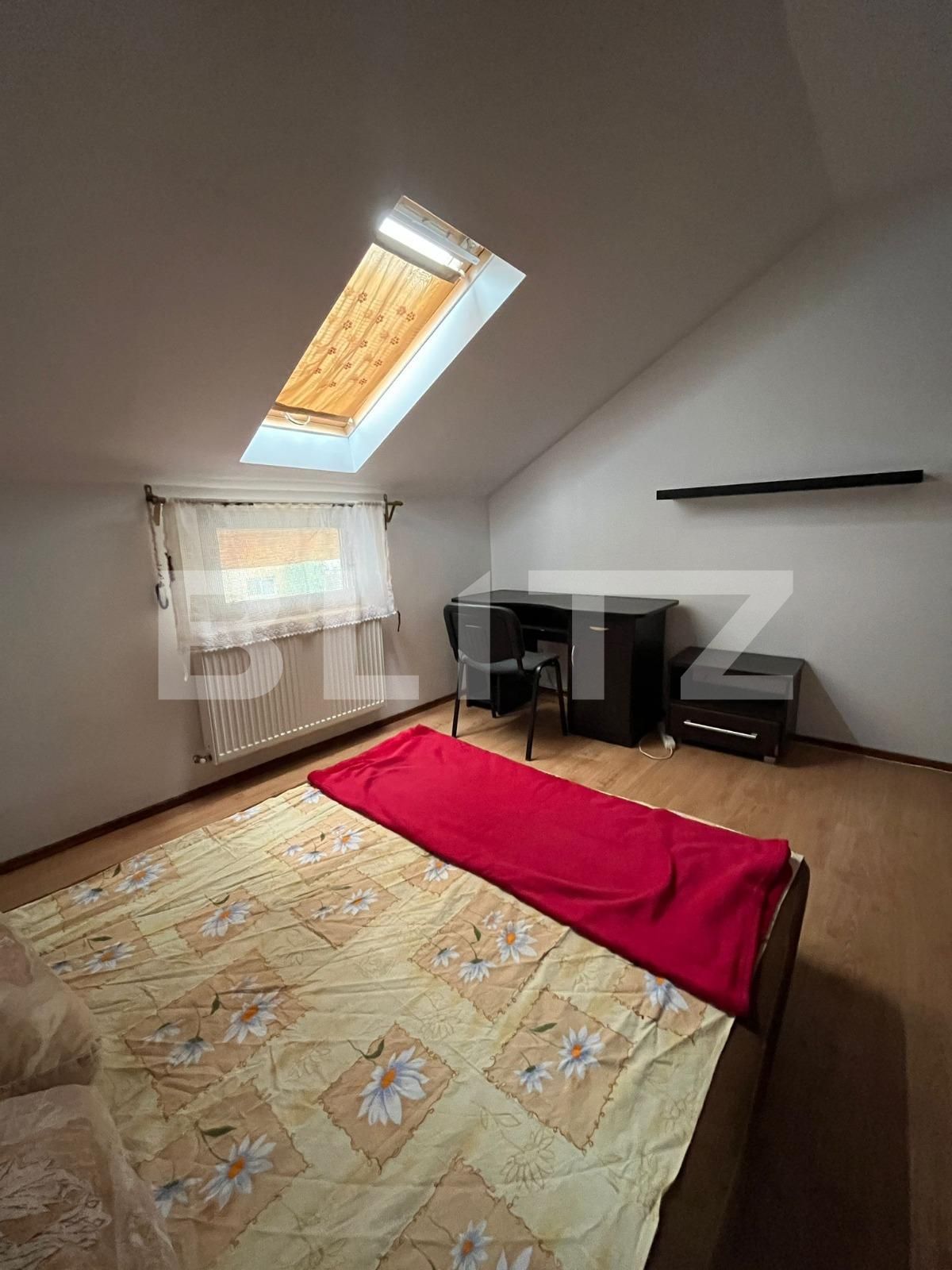 Apartament de închiriat 2 camere Manastur - 102265AI | BLITZ Cluj-Napoca | Poza7