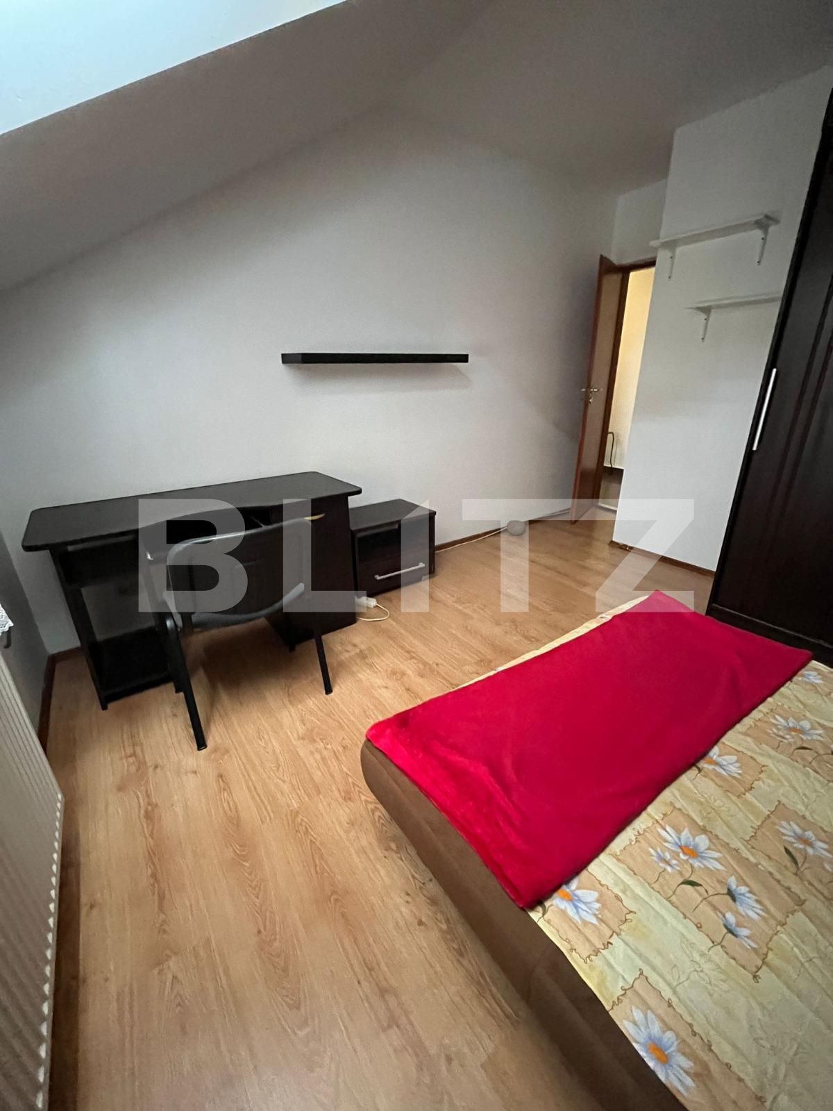 Apartament de închiriat 2 camere Manastur - 102265AI | BLITZ Cluj-Napoca | Poza10
