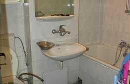 3 camere, decomandat, 80 mp utili, mobilat modern, zona strazii Dorobantilor