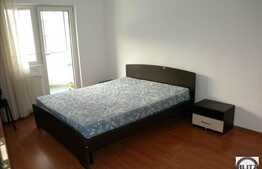 3 camere, decomandat, 80 mp utili, mobilat modern, zona strazii Dorobantilor