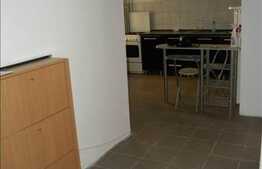 3 camere, decomandat, 80 mp utili, mobilat modern, zona strazii Dorobantilor