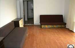 3 camere, decomandat, 80 mp utili, mobilat modern, zona strazii Dorobantilor