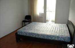 3 camere, decomandat, 80 mp utili, mobilat modern, zona strazii Dorobantilor