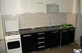 3 camere, decomandat, 80 mp utili, mobilat modern, zona strazii Dorobantilor