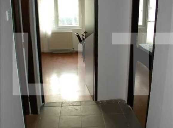 Apartament de închiriat 3 camere Marasti - 10227AI | BLITZ Cluj-Napoca | Poza13