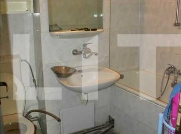 Apartament de închiriat 3 camere Marasti - 10227AI | BLITZ Cluj-Napoca | Poza14