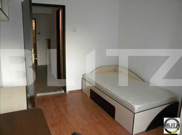 Apartament de închiriat 3 camere Marasti - 10227AI | BLITZ Cluj-Napoca | Poza5