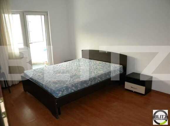 Apartament de închiriat 3 camere Marasti - 10227AI | BLITZ Cluj-Napoca | Poza1