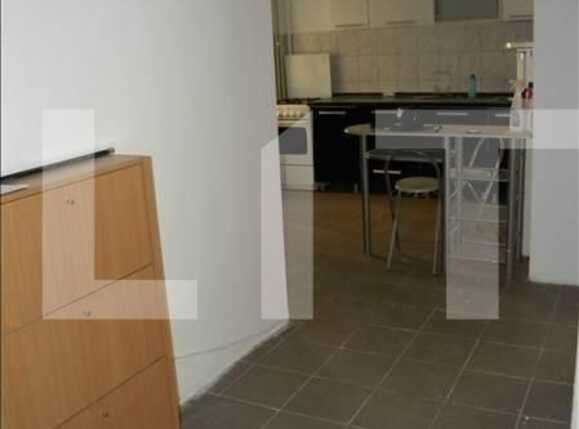 Apartament de închiriat 3 camere Marasti - 10227AI | BLITZ Cluj-Napoca | Poza12