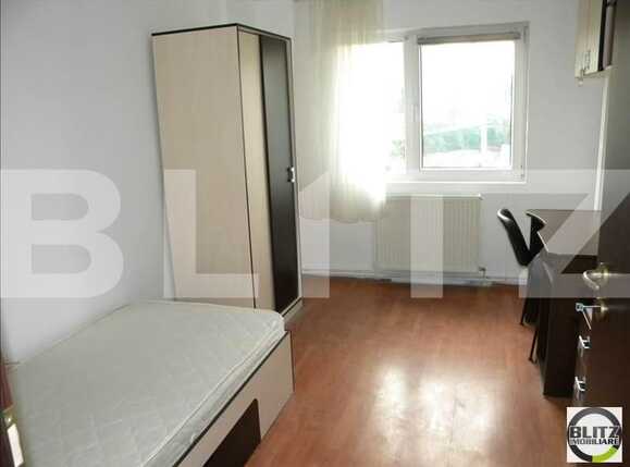 Apartament de închiriat 3 camere Marasti - 10227AI | BLITZ Cluj-Napoca | Poza4