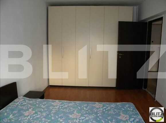 Apartament de închiriat 3 camere Marasti - 10227AI | BLITZ Cluj-Napoca | Poza3