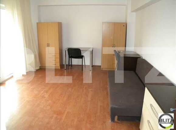 Apartament de închiriat 3 camere Marasti - 10227AI | BLITZ Cluj-Napoca | Poza8