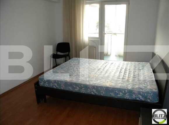 Apartament de închiriat 3 camere Marasti - 10227AI | BLITZ Cluj-Napoca | Poza2