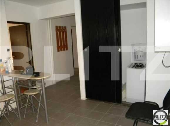 Apartament de închiriat 3 camere Marasti - 10227AI | BLITZ Cluj-Napoca | Poza11