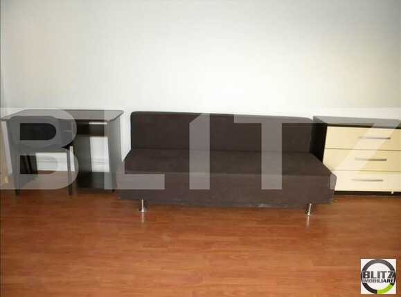 Apartament de închiriat 3 camere Marasti - 10227AI | BLITZ Cluj-Napoca | Poza9