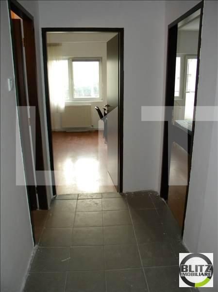 Apartament de închiriat 3 camere Marasti - 10227AI | BLITZ Cluj-Napoca | Poza13