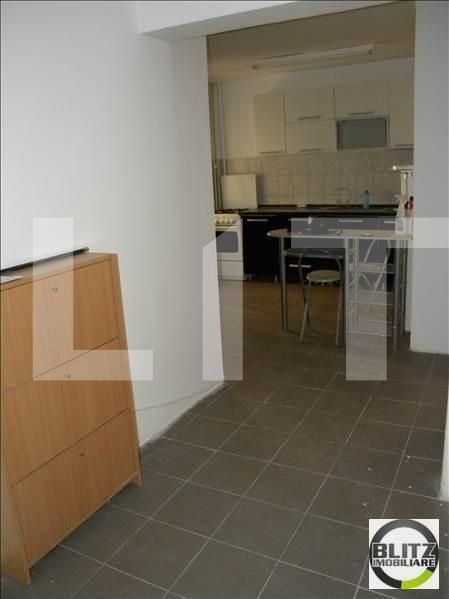 Apartament de închiriat 3 camere Marasti - 10227AI | BLITZ Cluj-Napoca | Poza12