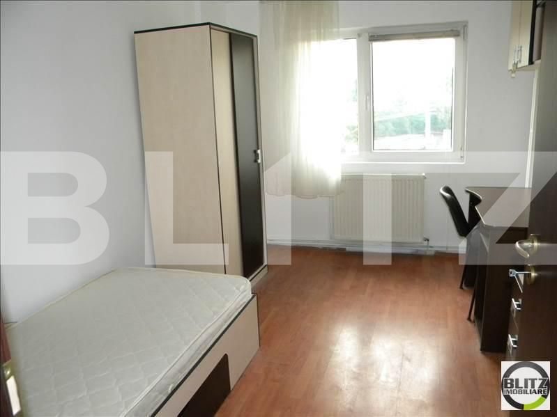 Apartament de închiriat 3 camere Marasti - 10227AI | BLITZ Cluj-Napoca | Poza4