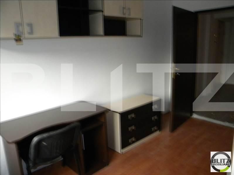 Apartament de închiriat 3 camere Marasti - 10227AI | BLITZ Cluj-Napoca | Poza6